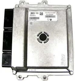 nowy-komputer-silnika-09-tce-clio-iv-captur-lodgy