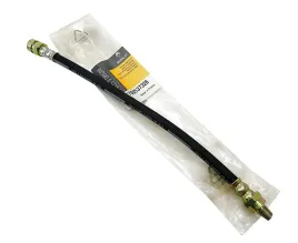 oryg-przewod-hamulcowy-przod-renault-8