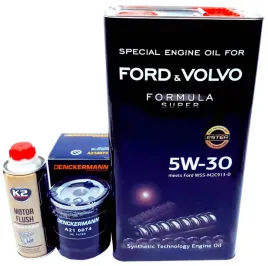 filtr-oleju-plukanka-silnika-5l-oleju-5w30-1-25-1-4-1-6-ford-duratec