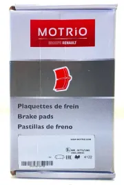 oryg-klocki-hamulcowe-przod-renault-motrio-vw-fox-seat-arosa