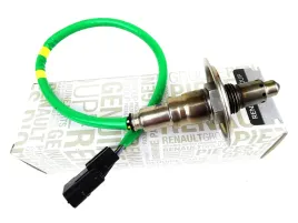 oryg-sonda-lambda-1-0-1-2-tce-renault-dacia-nissan