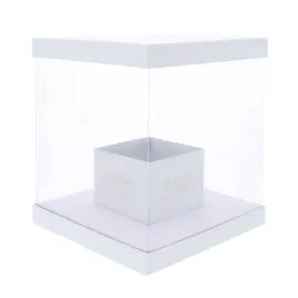 eleganckie-biale-pudelko-prezentowe-flowerbox-na-kwiaty-slub-komunie-25-cm