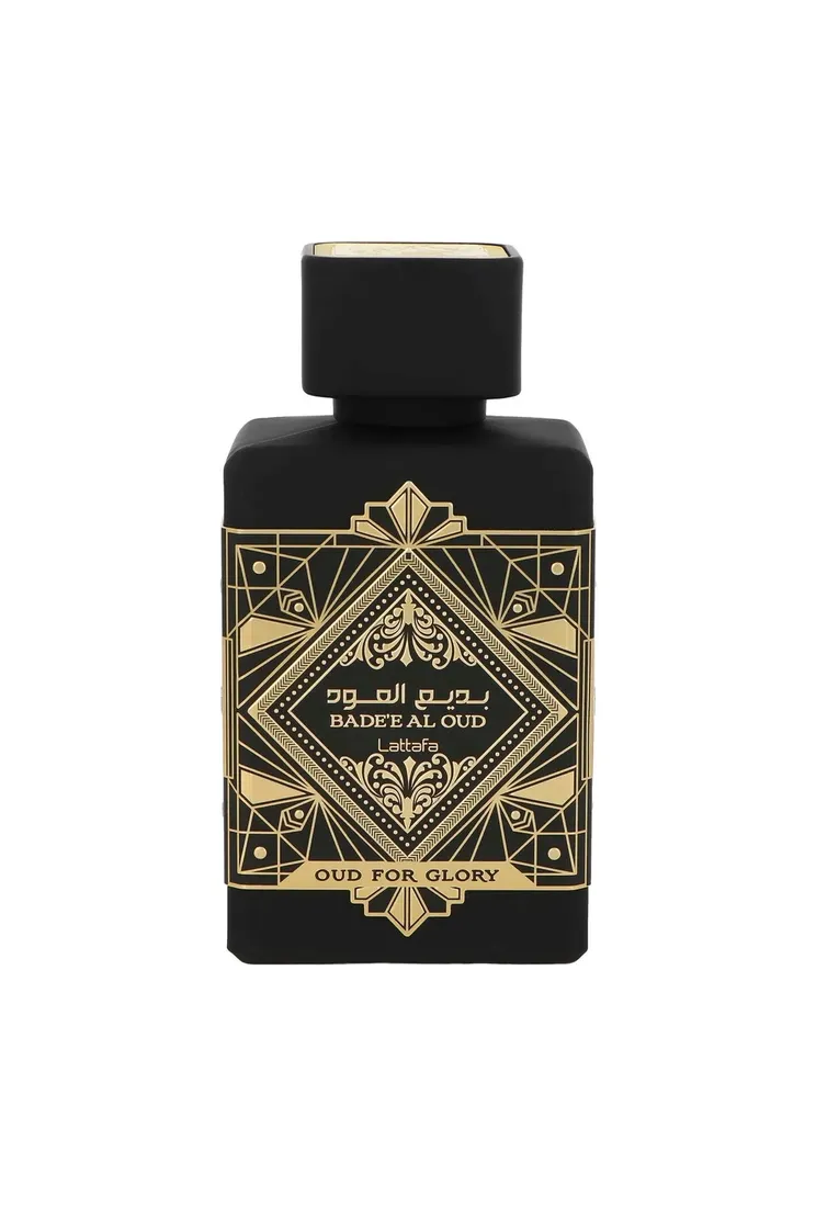lattafa-badee-al-oud-for-glory-edp-100ml-stan-nowy