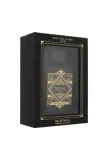 lattafa-badee-al-oud-for-glory-edp-100ml-stan-nowy