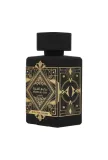 lattafa-badee-al-oud-for-glory-edp-100ml-marka-lattafa