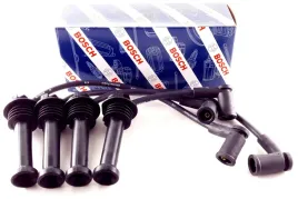 przewody-zaplonowe-focus-i-ii-mondeo-iv-c-max-1-6