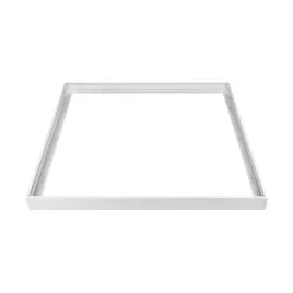 ramka-natynkowa-do-panelu-led-60x60-biala-aluminiowa-600x600-mm-klik-montaz