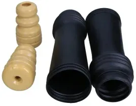 odboje-oslony-tyl-kia-ceed-hyundai-i30-kyb