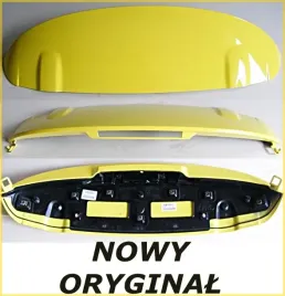 nowy-spojler-listwa-lotka-blenda-klapy-clio-iv-13-