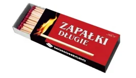 brykiet-z-wegla-drzewnego-10-kg-dla-gastronomii-duze-opakowanie-naturalny