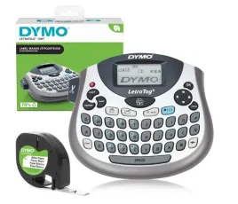 dymo-letratag-100t-drukarka-do-etykiet-etykietownica-z-klawiatura-do-domu