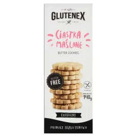 ciastka-maslane-b-g-140g-glutenex