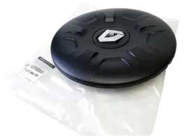 oryginal-kolpak-dekielek-kola16-renault-master-iii