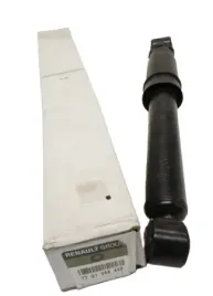 oryginalny-amortyzator-tyl-tylny-renault-trafic-ii-primastar-vivaro-a