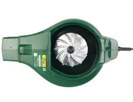 odkurzacz-ogrodowy-do-lisci-dmuchawa-universalgardentidy-3000-bosch