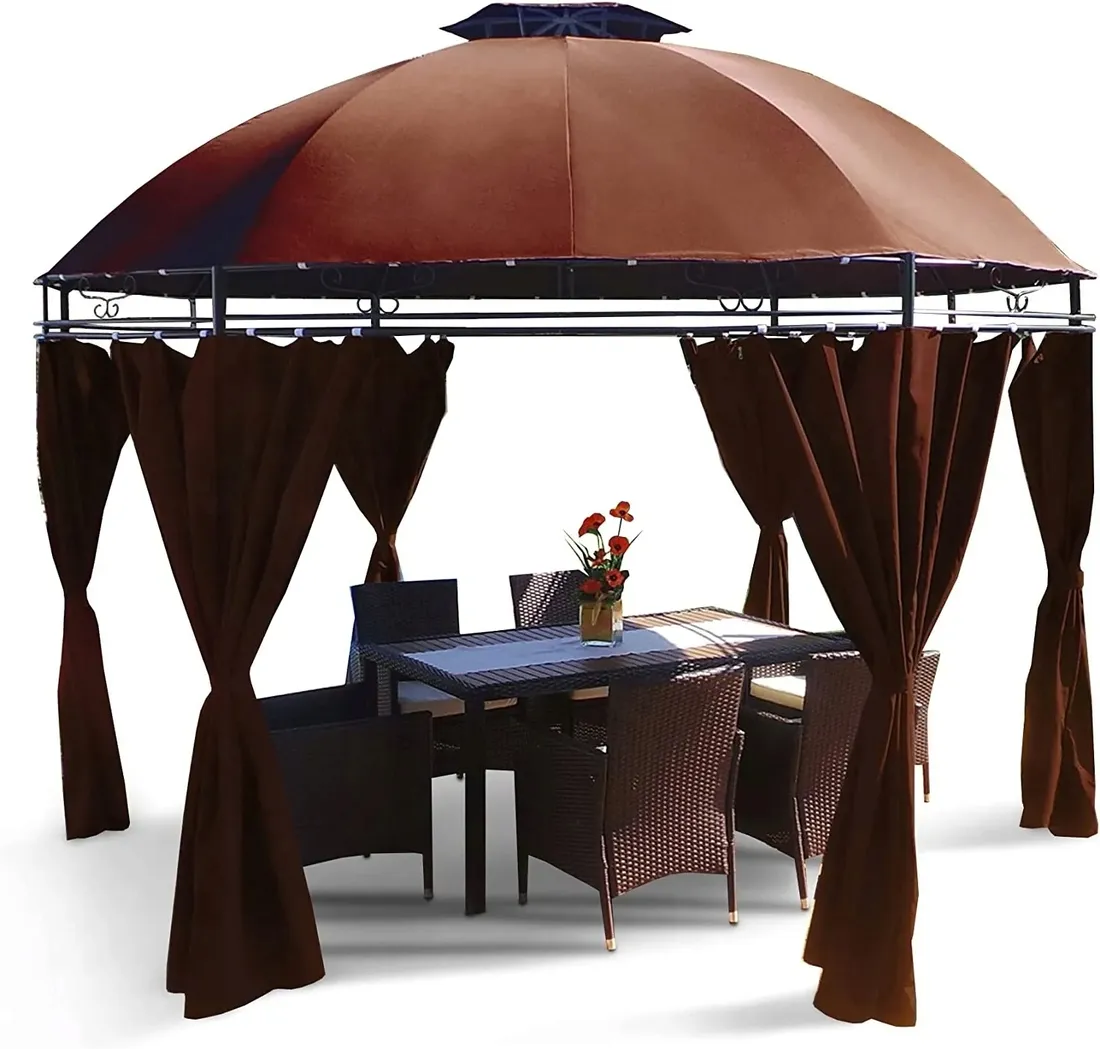 pawilon-ogrodowy-lavo-swing-and-harmonie-brazowy-350cm