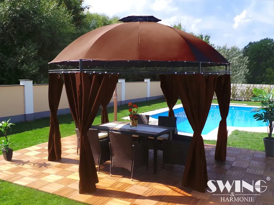 pawilon-ogrodowy-lavo-swing-and-harmonie-brazowy-350cm