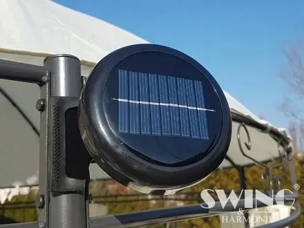 pawilon-ogrodowy-lavo-swing-and-harmonie-brazowy-350cm-stan-nowy