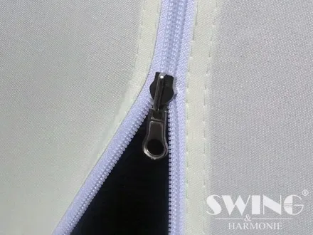 pawilon-ogrodowy-lavo-swing-and-harmonie-brazowy-350cm-dlugosc-4-cm