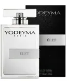 yodeyma-elet-eau-de-parfum-100-ml