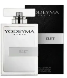 yodeyma-elet-eau-de-parfum-100-ml
