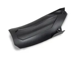 ufo-oslona-amortyzatora-tylnego-husqvarna-tc-125-250-23-24-te-150-25