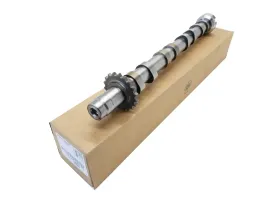 oe-walek-rozrzadu-wydechowy-ds5-peugeot-508-2-0-bluehdi-mondeo-focus-tdci