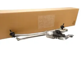 oryg-mechanizm-wycieraczek-dacia-logan-sandero