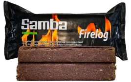podpalka-kominkowa-samba-firelog-11kg-idealna-na-zime-2-3h-palenia