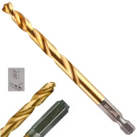 wiertlo-do-metalu-tytanowe-hss-g-hex-7-mm-wytrzymale-milwaukee