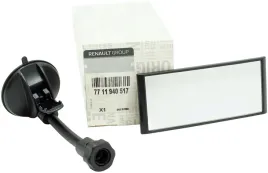 oryg-lusterko-wewnetrzne-wsteczne-twingo-laguna