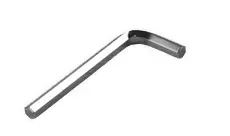 dmuchawa-spalinowa-ogrodowa-do-lisci-trawy-odsniezacz-3-5km-370km-h-mp0082