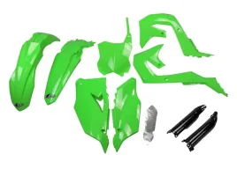 ufo-komplet-plastikow-full-kit-z-oslonami-teleskopow-amortyzatorow-kawa