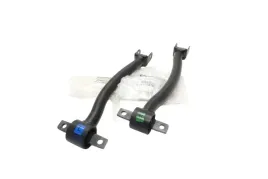 2x-oryginal-kpl-wahacz-gorny-lewy-prawy-tyl-renault-megane-e-tech