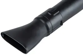 dmuchawa-akumulatorowa-dmuchawa-ogrodowa-do-lisci-trawy-2-baterie