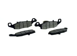 klocki-hamulcowe-brenta-przod-kawasaki-klv1000-04-07r