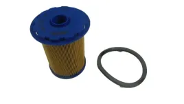 new-wklad-filtra-paliwa-renault-master-ii-trafic-2-5-dci-2-2-dci