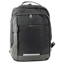 plecak-biznesowy-usb-kieszen-na-laptopa-czarny-16l-45cm