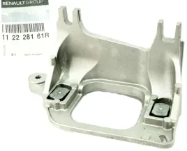 oe-wspornik-lapa-skrzyni-renault-trafic-iii-1-6dci