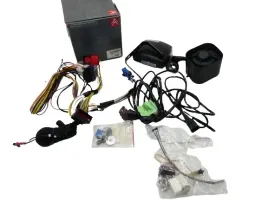 org-syrena-alarmu-alarm-citroen-c5-iii-x7-08-17