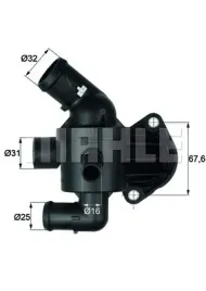 termostat-audi-seat-skoda-vw-1-6tdi-2-0tdi