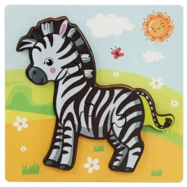 ukladanka-drewniana-zebra-dla-dzieci-puzzle-edukacyjna-4-elementy