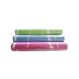 mata-do-cwiczen-jogi-spartan-172-x-60-cm-yoga-zielony