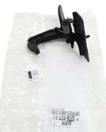 org-rygiel-zamek-maski-peugeot-208-ii-opel-corsa-f