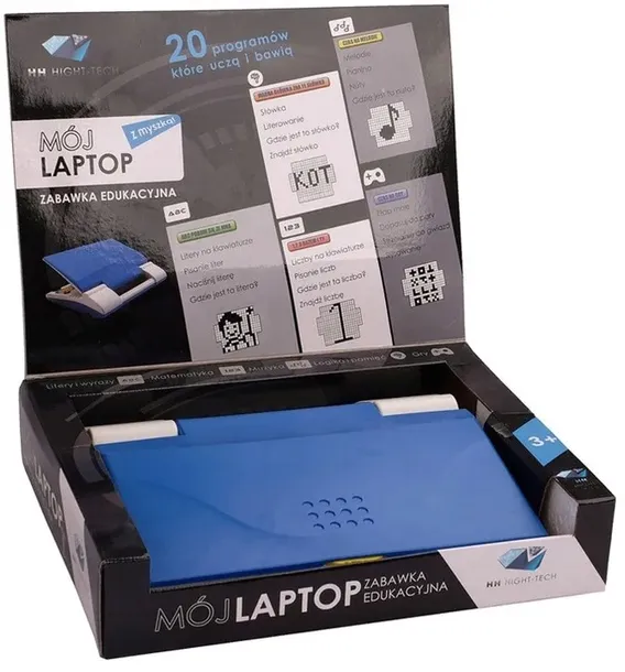 laptop-edukacyjny-dla-dzieci-20-programow-komputer-marka-bez-marki