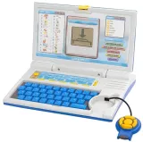 laptop-edukacyjny-dla-dzieci-20-programow-komputer-wiek-dziecka-3-lata