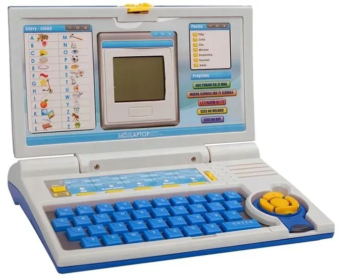 laptop-edukacyjny-dla-dzieci-20-programow-komputer-material-inny