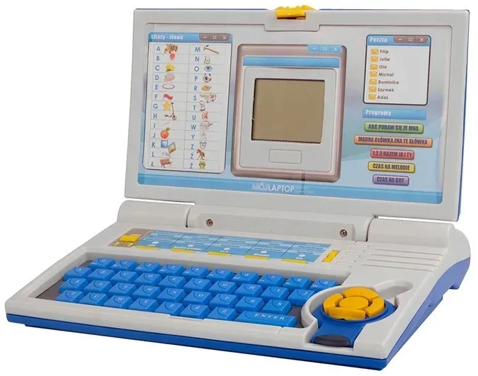 laptop-edukacyjny-dla-dzieci-20-programow-komputer-baterie-3x-aa-15v