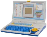 laptop-edukacyjny-dla-dzieci-20-programow-komputer-baterie-3x-aa-15v