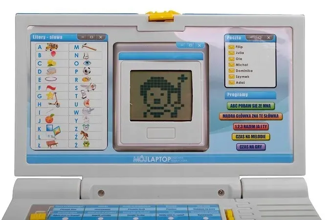 laptop-edukacyjny-dla-dzieci-20-programow-komputer